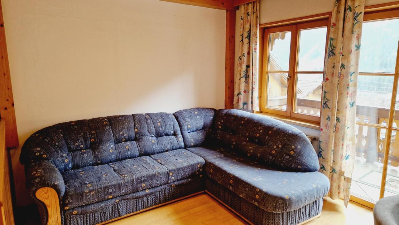 Gasthof Dorfschenke Stall Kültér fotó