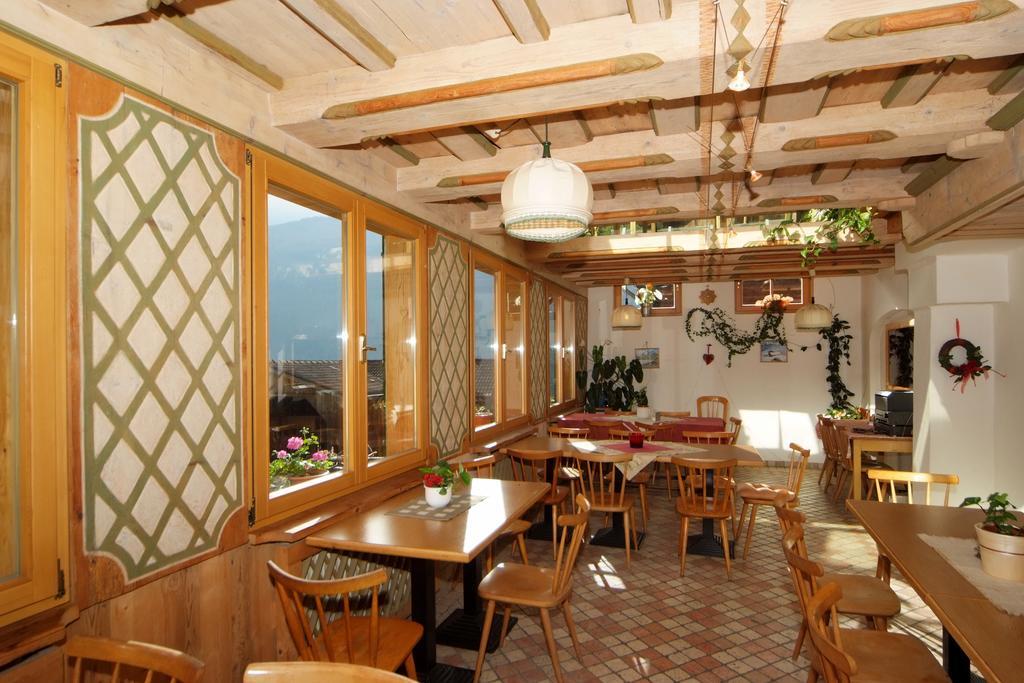 Gasthof Dorfschenke Stall Kültér fotó